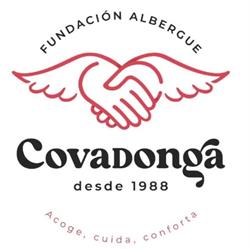 Albergue Covadonga (centro de personas sin hogar), Gijón
