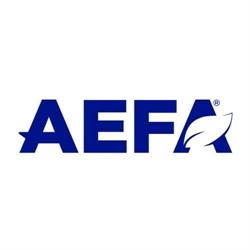 AEFA - Asociación Española de Fabricantes de Agronutrientes, Valencia