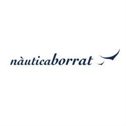 Náutica Borrat SL, Gualta