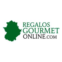 Regalos Gourmet Online, Don Benito