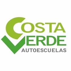 Autoescuelas Costa Verde, Gijón