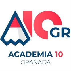 Academia 10 Granada