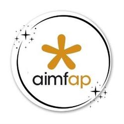Aimfap, Madrid