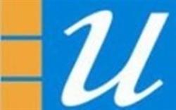 Uniconsulting Asesores. Asesoría Jaén.