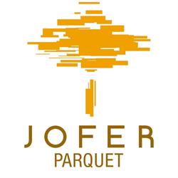 JOFER PARQUETS. CARPINTERIA JOFER SL, Crevillent