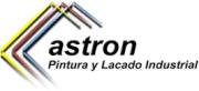 Astron Pinturas y Lacados, Ontígola