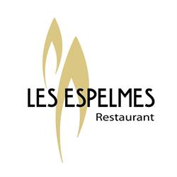 Restaurant Les Espelmes, Valls