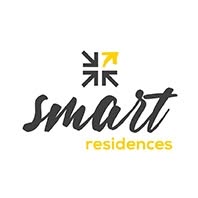 Smart Residences, Madrid