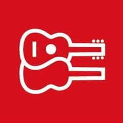 Glissando, Escuela Taller de Construcción de guitarra española, Madrid