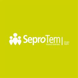 SeproTem, Madrid