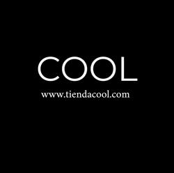 Cool, Benavente