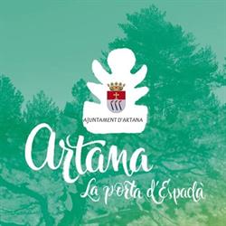 Ayuntamiento de Artana