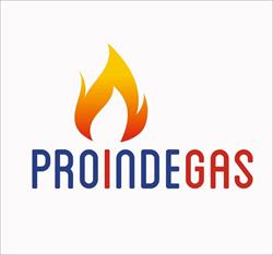 Proindegas, Benidorm