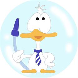 DON PATO WASH Autolavado & Detailing, Zaragoza