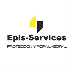 Epis-Services, Sariñena