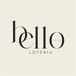 Administración de Lotería Núm 11. Loteria Bello, Valencia