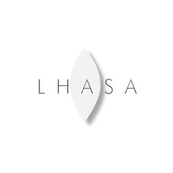 LHASA YOGA by Carlos Rubio, Lepe