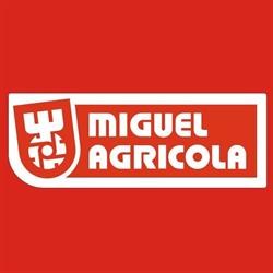 Miguel Agrícola S.L., Lugo