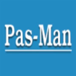 Perforaciones y Sondeos PAS - MAN, Carcaixent