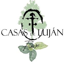 Casas de Luján – Finca para Bodas - Restaurante - Hotel rural, Saelices