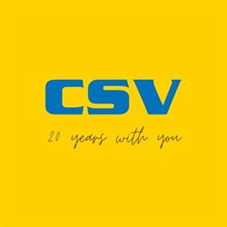 CSV Construcción, Calvià