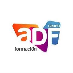 ADF FORMACION, Fuenlabrada