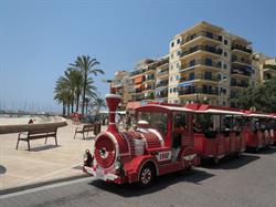 Hotel Amic Can Pastilla
