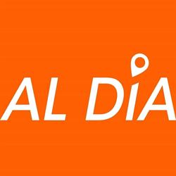SALAMANCA rtv AL DÍA, Salamanca