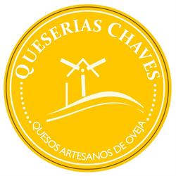 QUESERÍAS CHAVES, Saelices