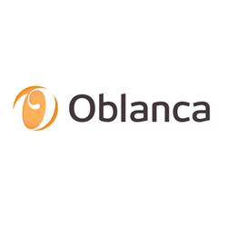 Grupo Oblanca, Onzonilla