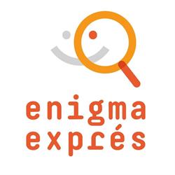 Enigma Exprés - Escape Room, Madrid