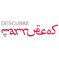 Descubre Marruecos, El Pedroso