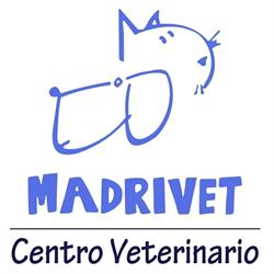 Centro Veterinario Madrivet Vallehermoso, Madrid