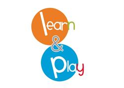 Learn and Play Languages, Alcalá de Henares
