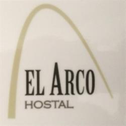 Hostal El Arco Conil, Conil de la Frontera