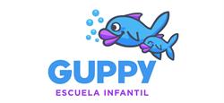 Escuela Infantil Guppy, Valencia