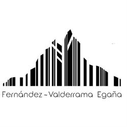 Clínica Dental Fernandez-Valderrama Egaña, Pasai Antxo
