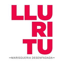 Lluritu 2, Barcelona