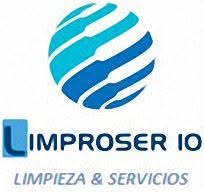 Limproser 10, Málaga