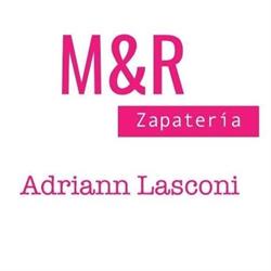 M&R Zapateria, Sevilla