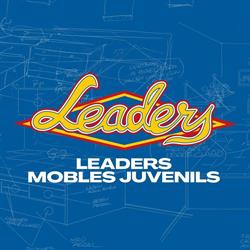 Leaders Mobles Juvenils, Tarragona