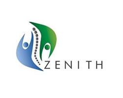 Clínica Zenith - Fisioterapia, Osteopatía, Nutrición y Entrenamiento, Pamplona