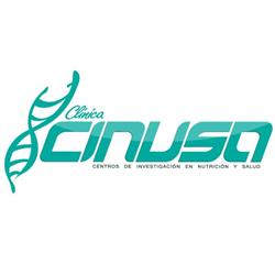 Grupo Cinusa, Madrid