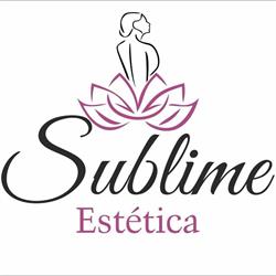 Sublime Estética. Estética y Belleza., Las Palmas de Gran Canaria
