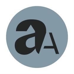 ARELA ARQUITECTURA, Vigo