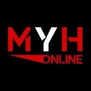 Máquinas y Herramientas Online, Picassent