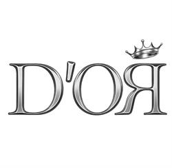 D´OR NAILS, Alcorcón