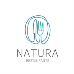 Natura Restaurante Bistró, Cuenca
