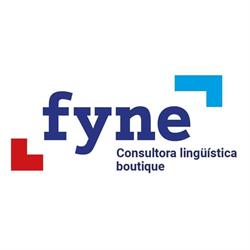 Fyne, Madrid