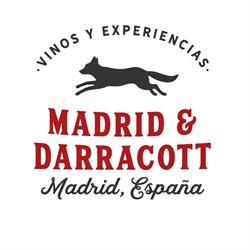 Madrid & Darracott - Vinos y Experiencias